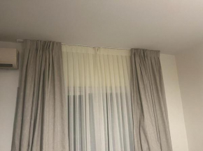 Appartement confortable